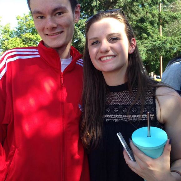 Meet your Posher, Willis - Picture 1 of 1